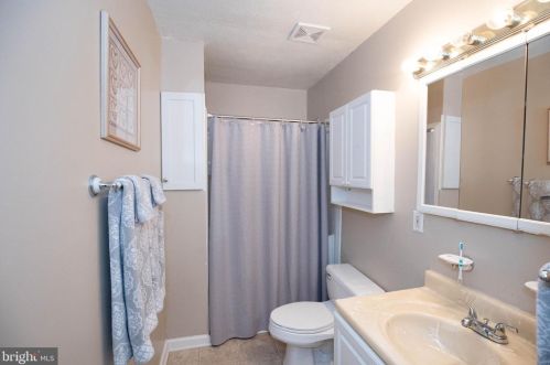 6109 Towles Mill Rd, Spotsylvania VA  22551-3227 exterior