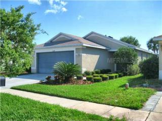 11539 Crestlake Vlg Dr, Riverview FL  33569-2938 exterior