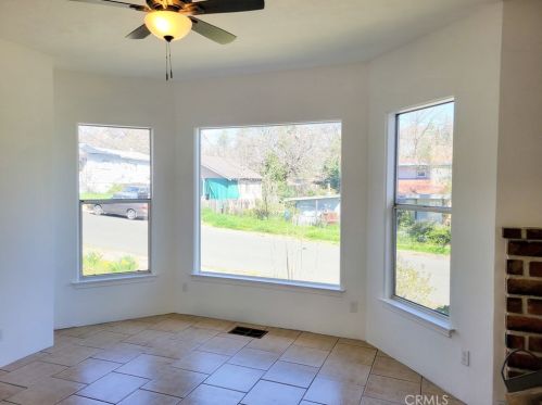 103 Tunis St, Lakeport CA  95453-4605 exterior