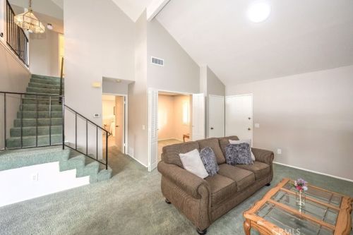 1663 Carmel Cir, Upland CA  91784-1705 exterior