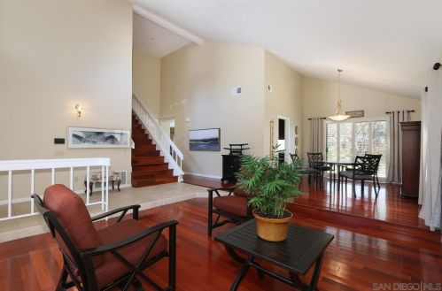 13375 Roxton Cir, San Diego, CA 92130-1841