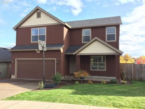 808 Marion Ct, Grand Island, OR 97114-4000