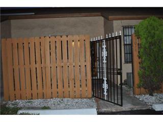 19028 67th Pl, Hialeah, FL 33015-2471