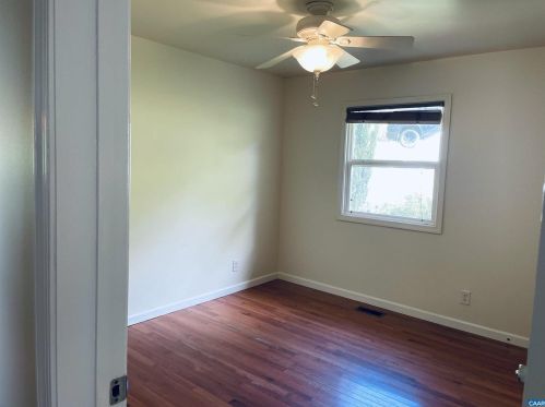 7317 Corville Farm Rd, Crozet VA 22932-3223 exterior