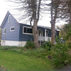 39468 State Route 3, West Carthage, NY 13619-9799