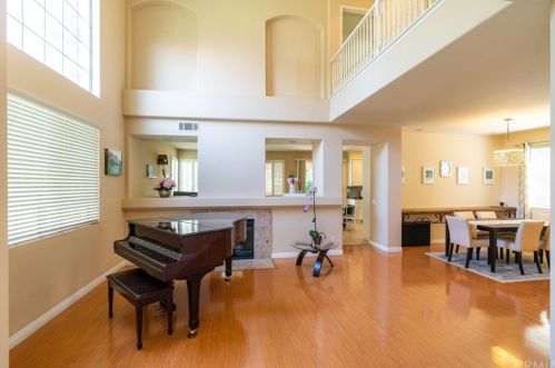 16309 Sonnet Pl, Chino Hills, CA 91709-4648
