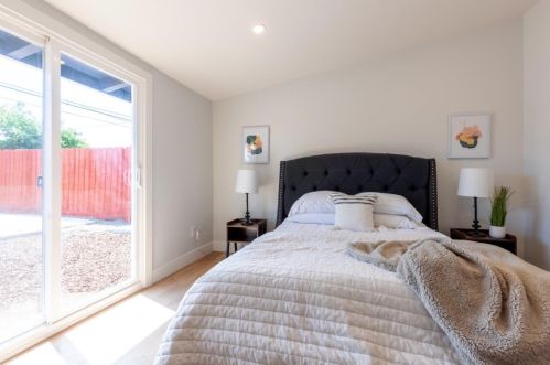 1911 Lanai Ave, San Jose CA  95122-2217 exterior