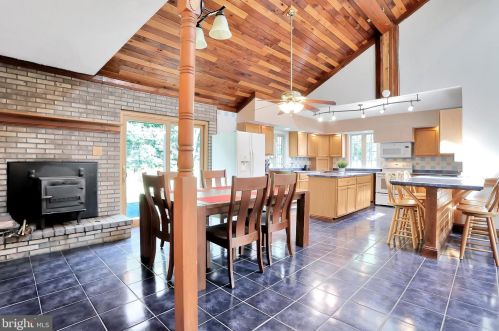 9478 Fort Stouffer Rd, Upton PA  17225-9780 exterior