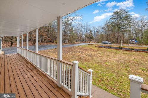 91 Madeline Ln, Mineral, VA 23117-4712