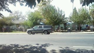 1520 Haley St, Bakersfield, CA 93305-4724