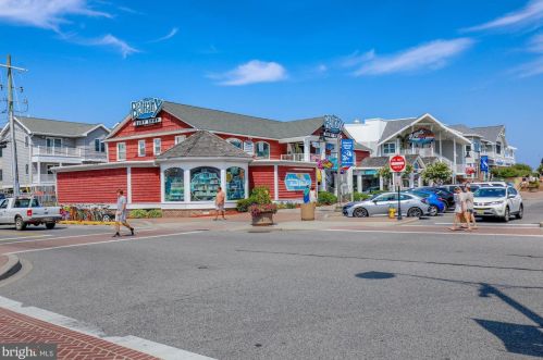 37554 Bella Via Way, Millville DE  19970 exterior