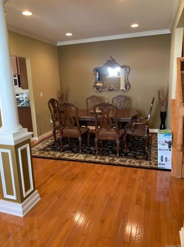 24 Avoncroft Ln, Middletown, NY 10940-5078