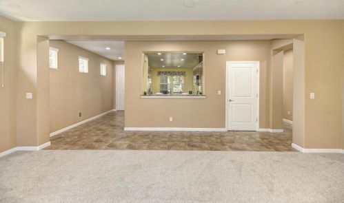 9860 Westminster Way, Elk Grove CA  95757-5124 exterior