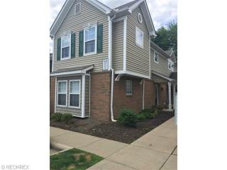 3324 Lenox Village Dr, Akron, OH 44333-4444