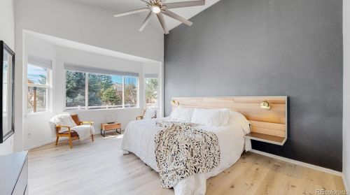 24486 Louisiana Cir, Denver CO  80018-6064 exterior