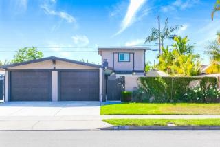 549 Dorchester St, Anaheim, CA 92805-4920