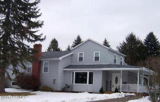 1009 Avenue F, Danville, PA 17821-7840