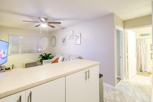 195 Madrona St, Chula Vista CA 91910-2917 exterior