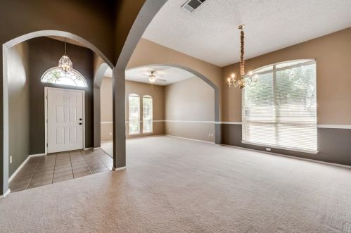 7108 Ledgestone Ct, Frisco, TX 75034-5828