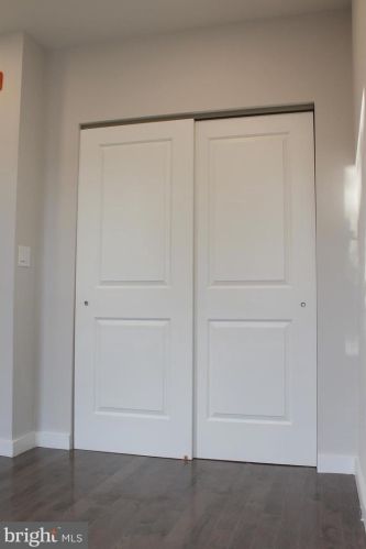 343 Christian St, Philadelphia PA 19147-4004 exterior