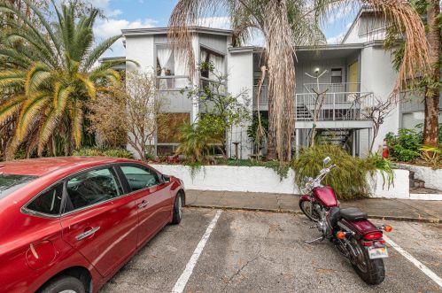 4306 Aqua Vista Dr, Orlando, FL 32839-1034