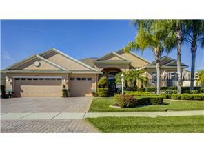 11400 Wedgemere Dr, New Port Richey, FL 34655-7116