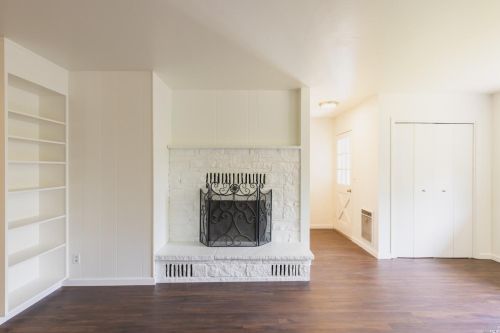810 Walnut Ave, Ukiah CA  95482-3703 exterior