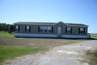 1010 Cheneau Rd, Kaplan, LA 70548-5708
