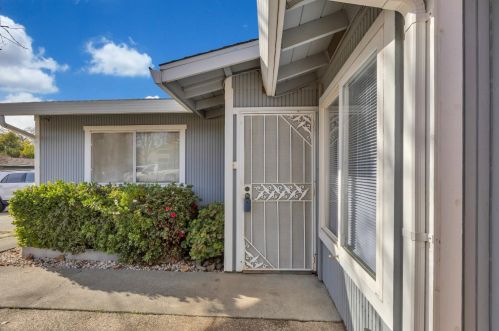 7791 Chancery Ct, Citrus Heights CA  95610-5903 exterior