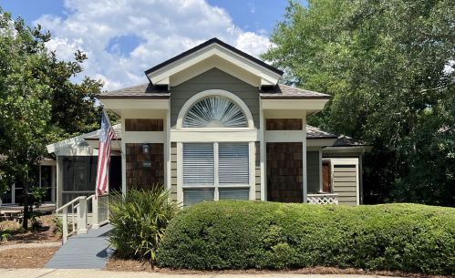 8858 Baypine Dr, Destin, FL 32550-5800