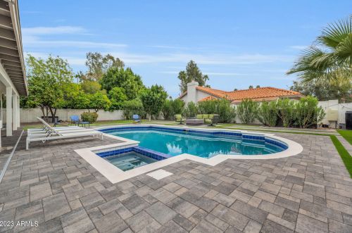 10207 San Salvador Dr, Scottsdale, AZ 85258-5732
