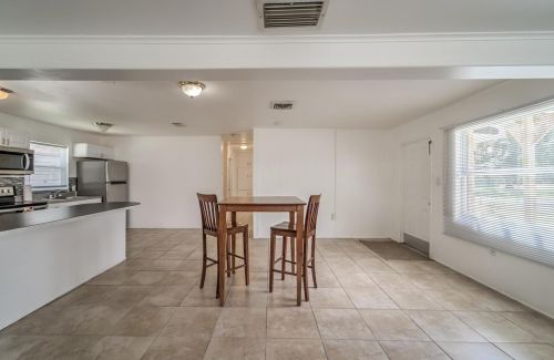 670 Azalea Dr, Bartow FL  33830-4403 exterior