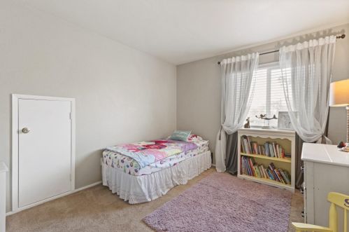 6307 Misty Wood Way, Citrus Heights CA  95621-3504 exterior