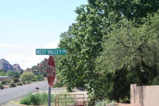 30 Valley Dr, Sedona, AZ 86351-7635