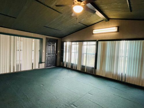383 Vanderheide Rd, Defuniak Springs FL  32433-8535 exterior