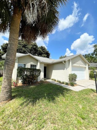 1468 Bridlebrook Ct, Casselberry, FL 32707-5858