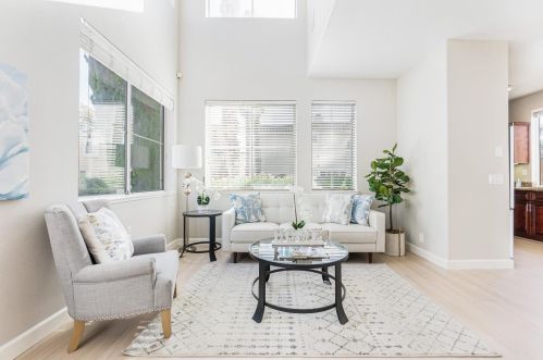 2573 Island Palm Ct, San Jose, CA 95133-3009