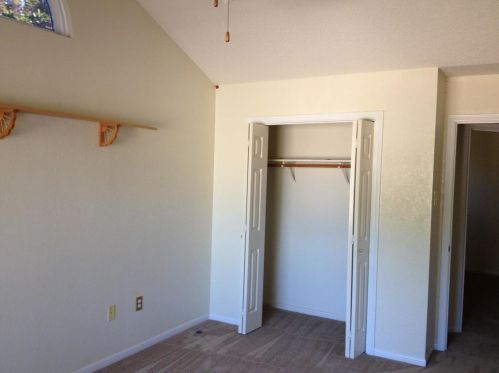 207 Bronc Dr, Copperas Cove TX  76522-1060 exterior
