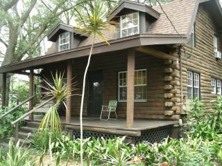 107 Citrus St, Altamonte Springs FL  32701-7627 exterior