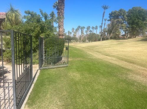 48936 Eisenhower Dr, Indio CA  92201-7597 exterior