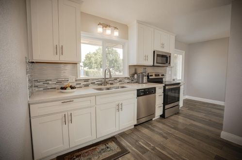 6502 18 St, Rio Linda CA  95673-3609 exterior