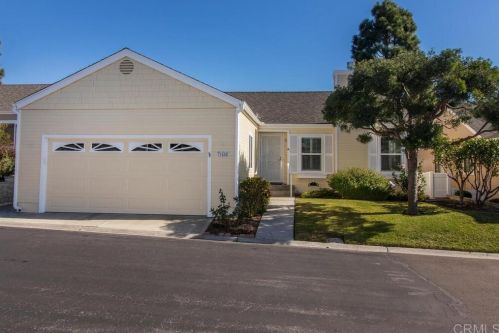 3582 Amber Ln, Oceanside, CA 92056-4852