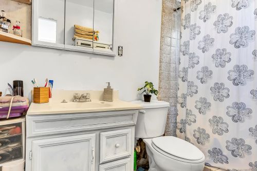 924 Bucky Ln, National City CA  91950-1406 exterior