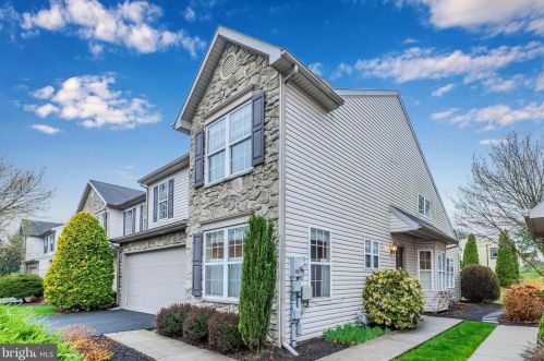 76 Broadwell Ln, Navy Sup Dpt, PA 17055-9238