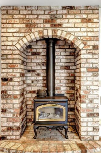 17790 Hitch Ct, Lake Wildwood CA  95946-9648 exterior