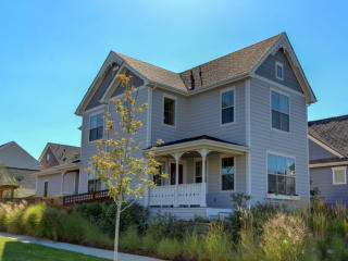 3521 Yosemite St, Denver CO  80237-1926 exterior