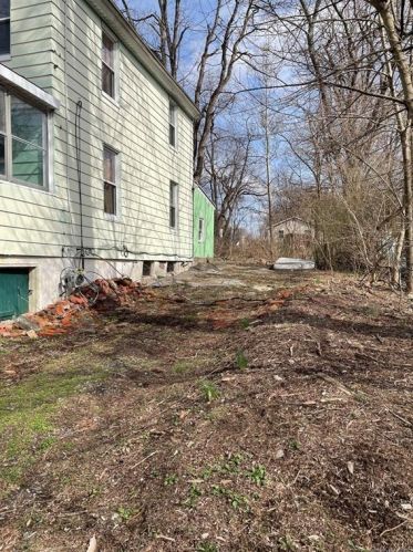 100 Hudson Ave, Poughkeepsie, NY 12601-2121