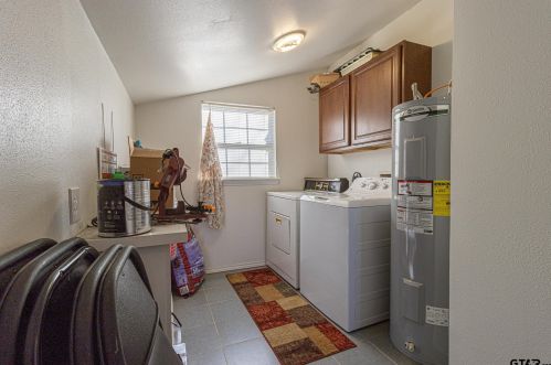 3595 Fm 49, West Mineola TX  75773-3871 exterior