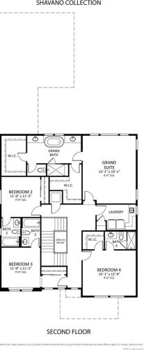 842 Williams St, Denver CO  80209-4541 exterior