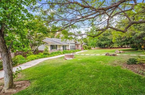 3413 Dove Holw Rd, Encinitas CA 92024-7247 exterior